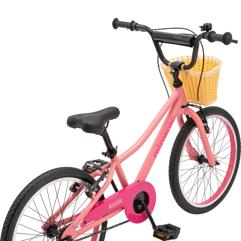 Koda 3 20 Cotton Candy-4