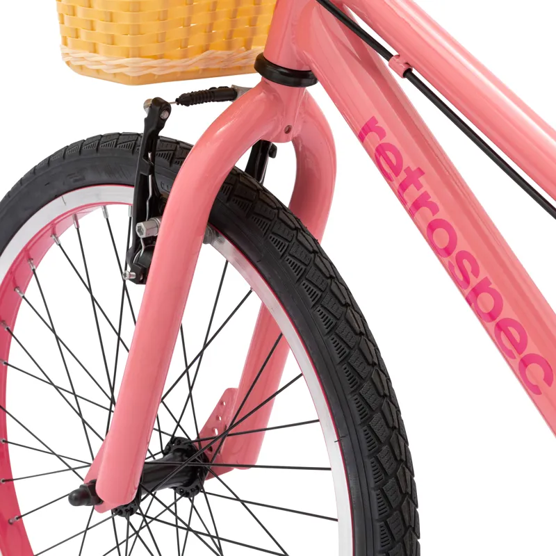 Koda 3 20 Cotton Candy-5