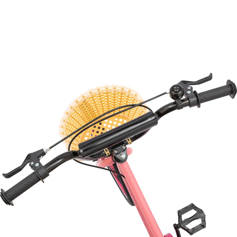 Koda 3 20 Cotton Candy-6