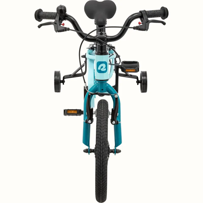 Retrospec Koda Plus 16 inch wheels Robins Egg Blue-2
