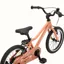 Retrospec Koda Plus 16 Inch wheel Rose Pink