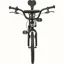 Koda Plus 20 Inch Wheels Black