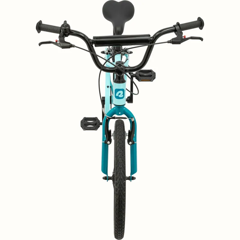 Retrospec Koda Plus 20 inch wheel Robins Egg blue