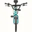 Retrospec Koda Plus 20 inch wheel Robins Egg blue