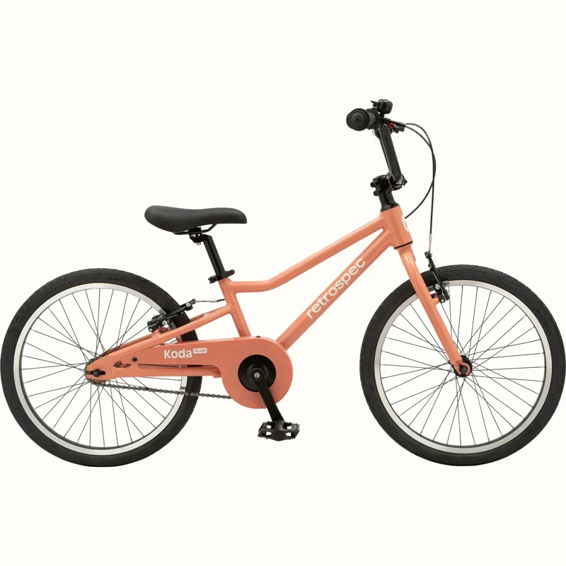 Koda Plus-20 - Rose-1