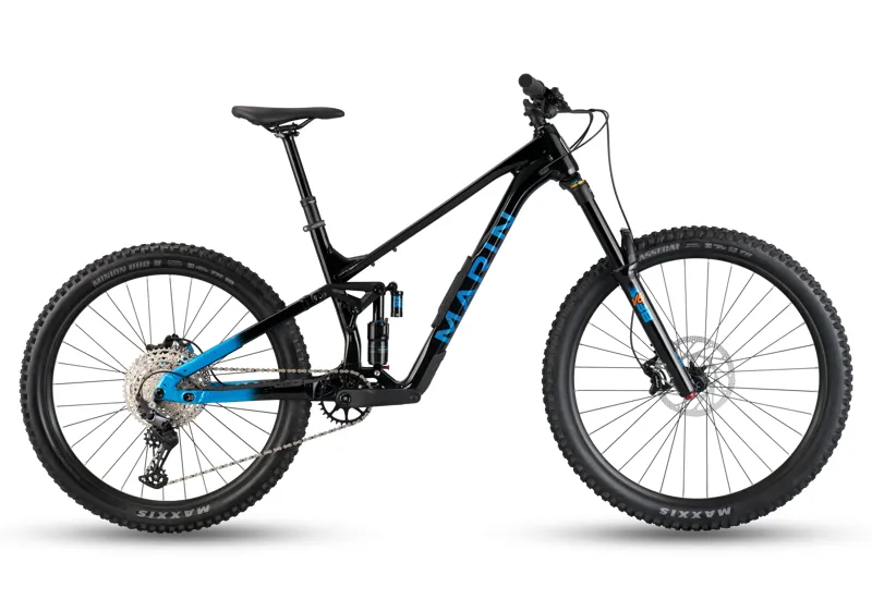 Marin ALPINE TRAIL 1 29 BLACK BLUE Large-2