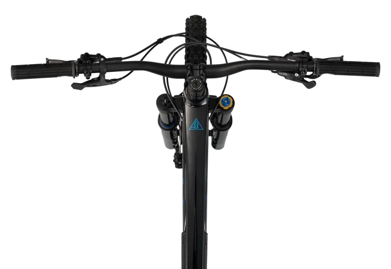 Marin ALPINE TRAIL 1 29 BLACK BLUE Large-3