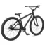 Big Flyer HD 29 Inch Matte Black 