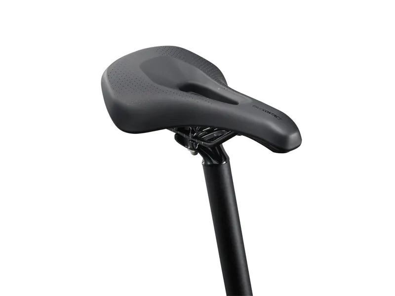 Liv Tempt 29 4 Black Womens all terrain Bicycle-2