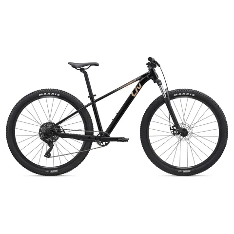 Giant Bikes | Wyckoff Cycle LLC Giant Bikes | Wyckoff Cycle LLC
