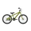 Marin DONKY JR 20 METALIC/LIME Single Speed