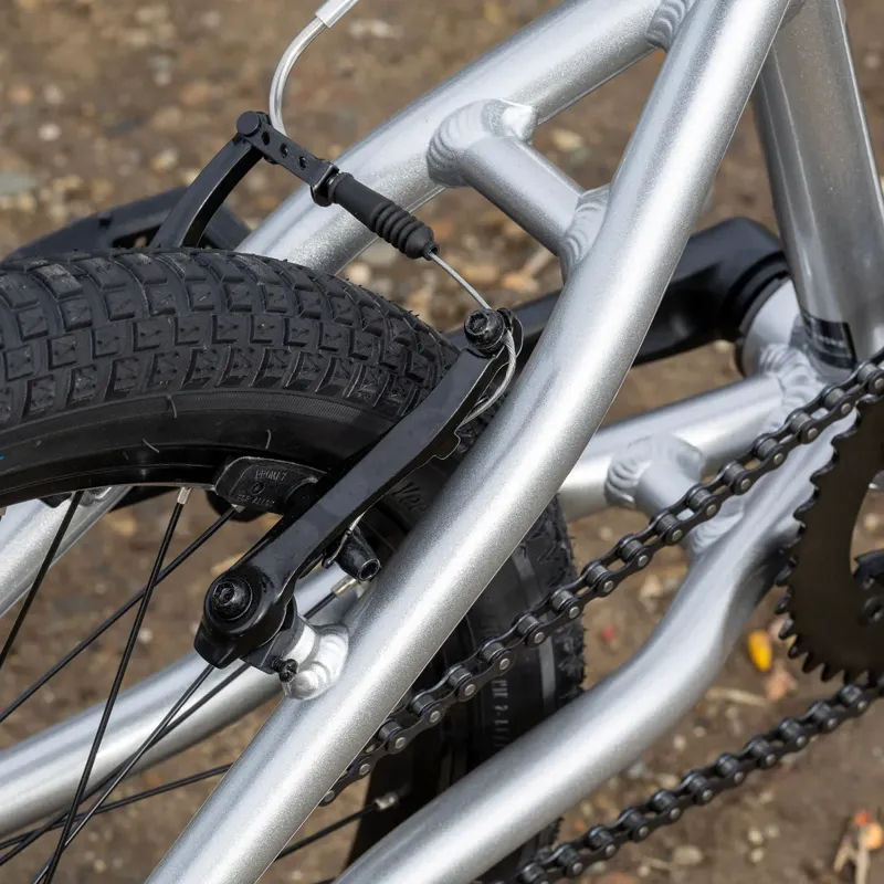 SE Ripper 20 Iced out Silver-3