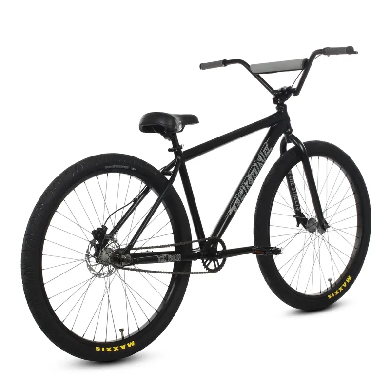 THRONE GOON 29 C SHADOW BLACK-2