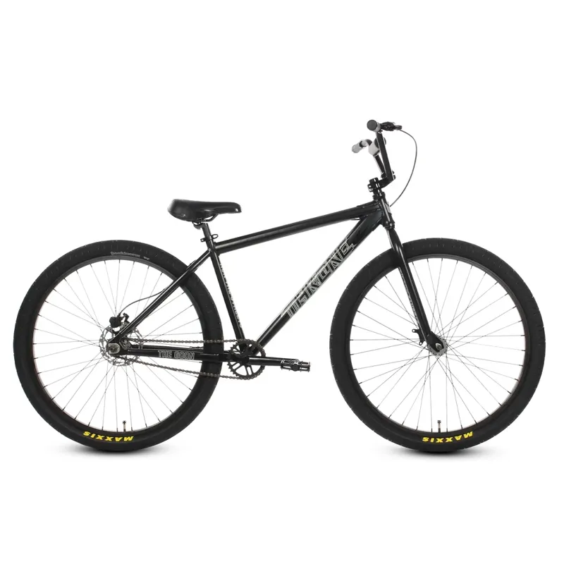 THRONE GOON 29 C SHADOW BLACK-1