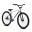 THRONE GOON 29er Core White