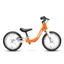 Woom 1 Flame Orange 12 Balance Bike