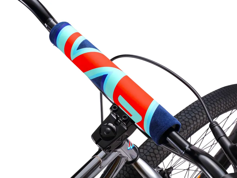 Mafia Bomma 29 Inch wheel Steel Chrome-3