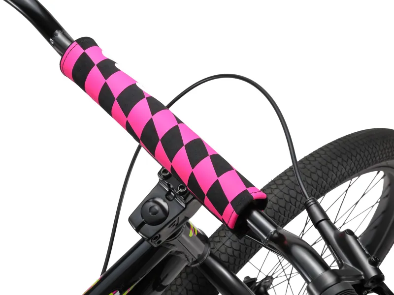Mafia Bomma FTG Black 29 Inch Wheels-3