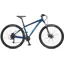 Jamis Durango A2 Midnight Blue