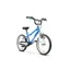 Woom 3 16 Sky Blue
