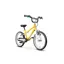 woom 3 16 sunny yellow