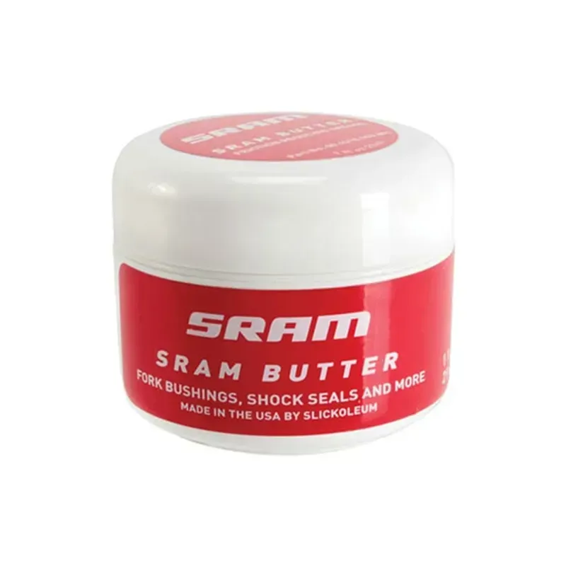 Sram Butter Grease 1oz