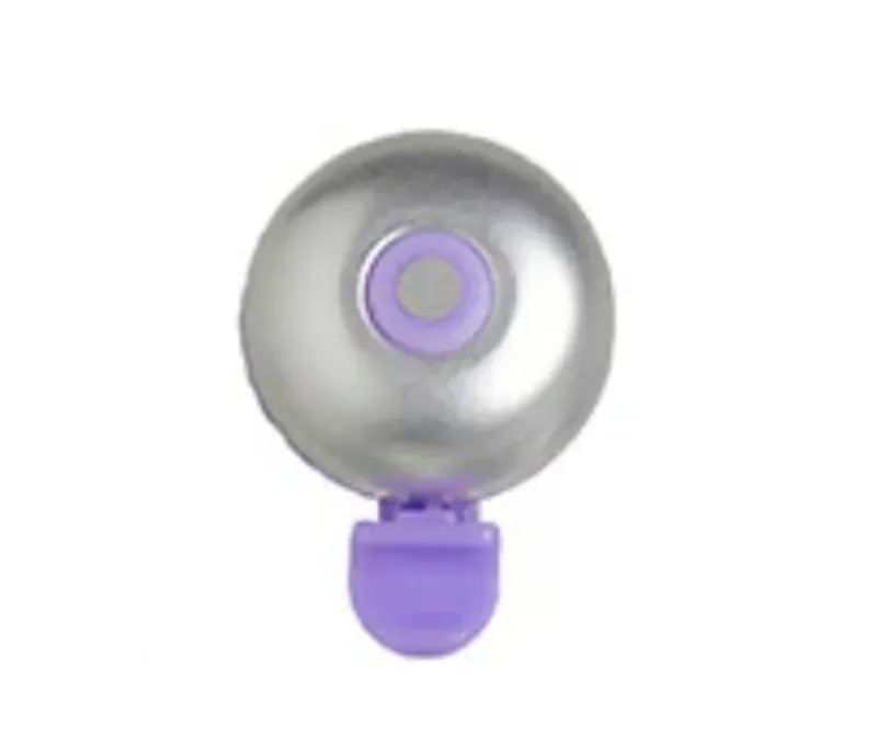 Mirrycle Incredibell Candibell in Purple