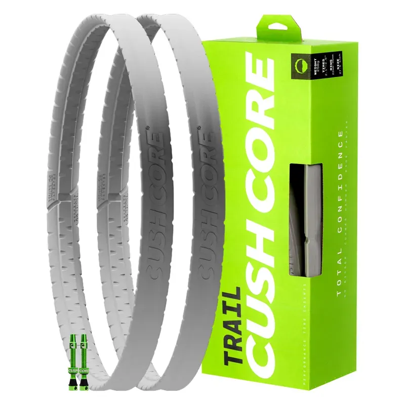 Trail Tire Insert 29 Single With Valve