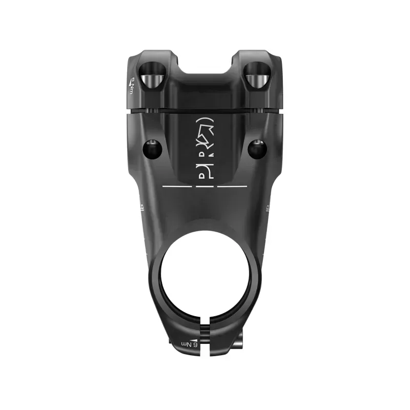 LT Stem / 31.8mm / 0 Degree ONE 40mm-5