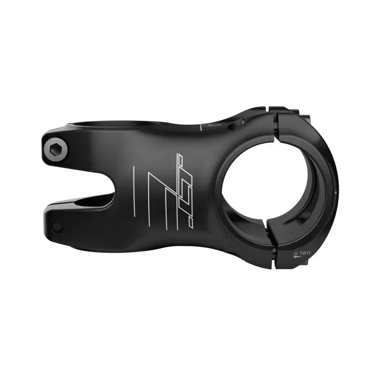 LT Stem / 31.8mm / 0 Degree ONE 40mm-4
