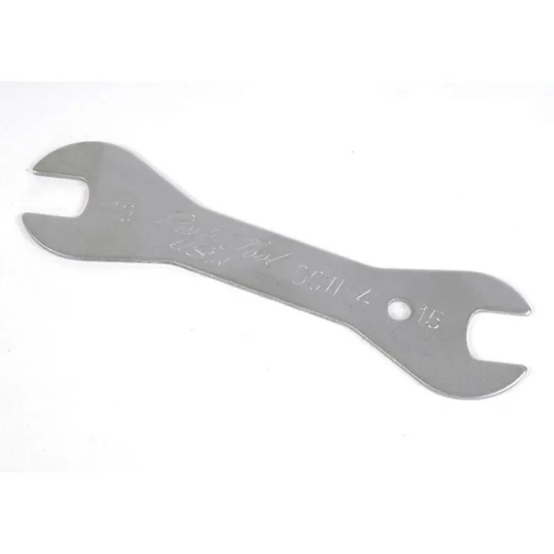 TOOL HUB CONE WRENCH DCW4-PARK 13-15 DBL