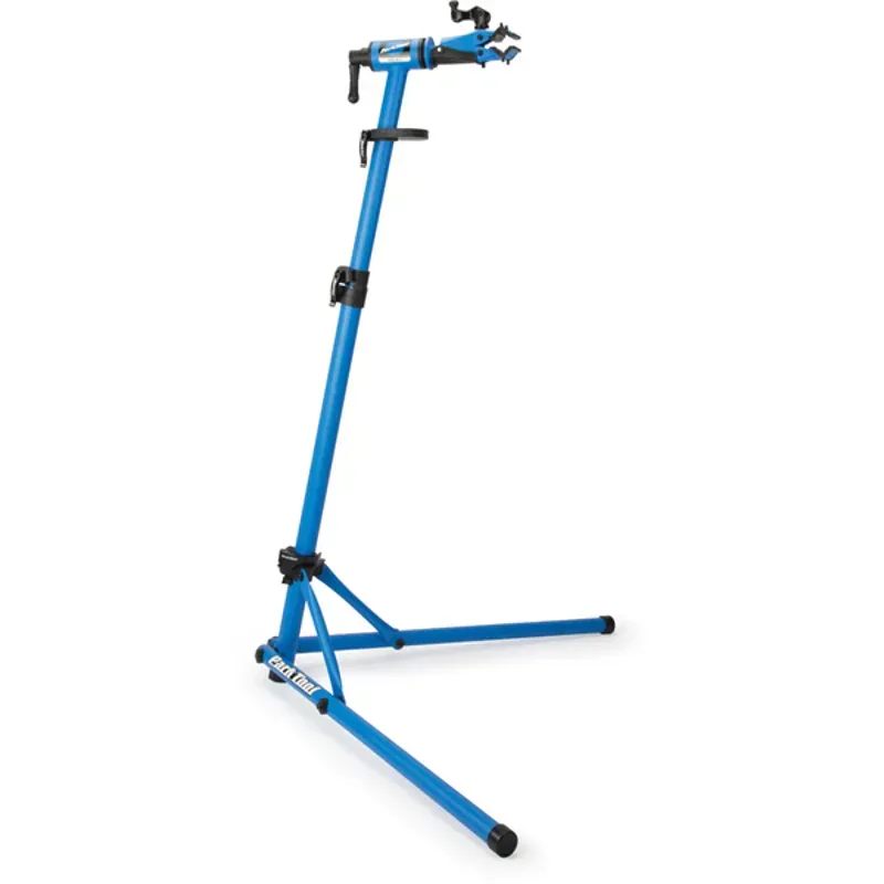 Repair Stands | Wyckoff Cycle LLC
