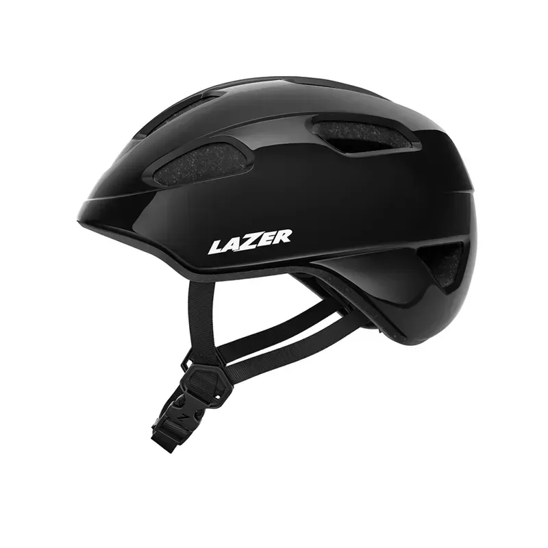 Nutz Kineticore 2. 0 BLACK one-2