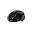 Giant Rev Comp Helmet In Gloss Panther Black