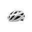 Giant Rev Comp Helmet In Gloss Unicorn White