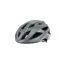 Giant Rev Comp Helmet In Matte Mercury Silver