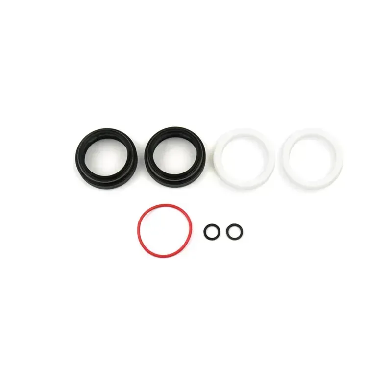 RockShox Fork Dust Wiper Kit - Thumbnail 2