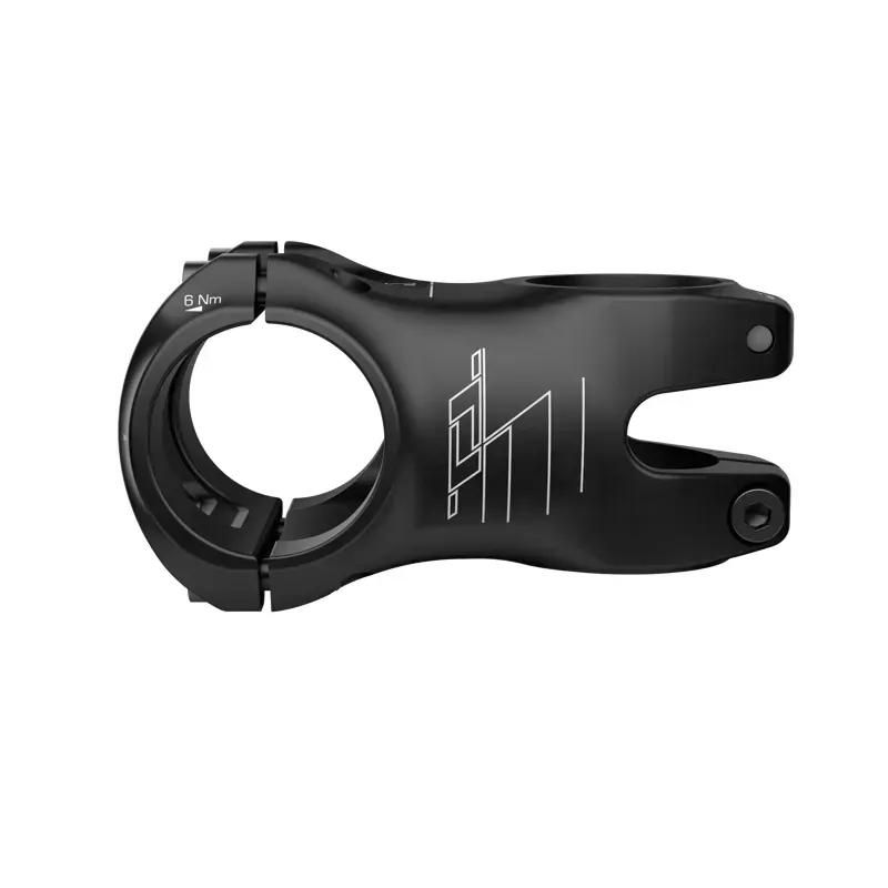 LT Stem / 31.8mm / 0 Degree ONE 40mm-2
