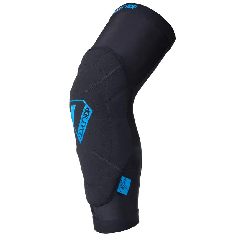 SAM HILL KNEE PAD XL