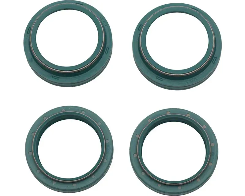 SKF Low-Friction Dust and Oil Seal Kit Marzocchi - 38mm