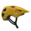 Lazer Lupo Kineticore Helmet in Autumn