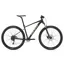 Giant Talon 2 27.5 Mountain Bike in Phantom Green