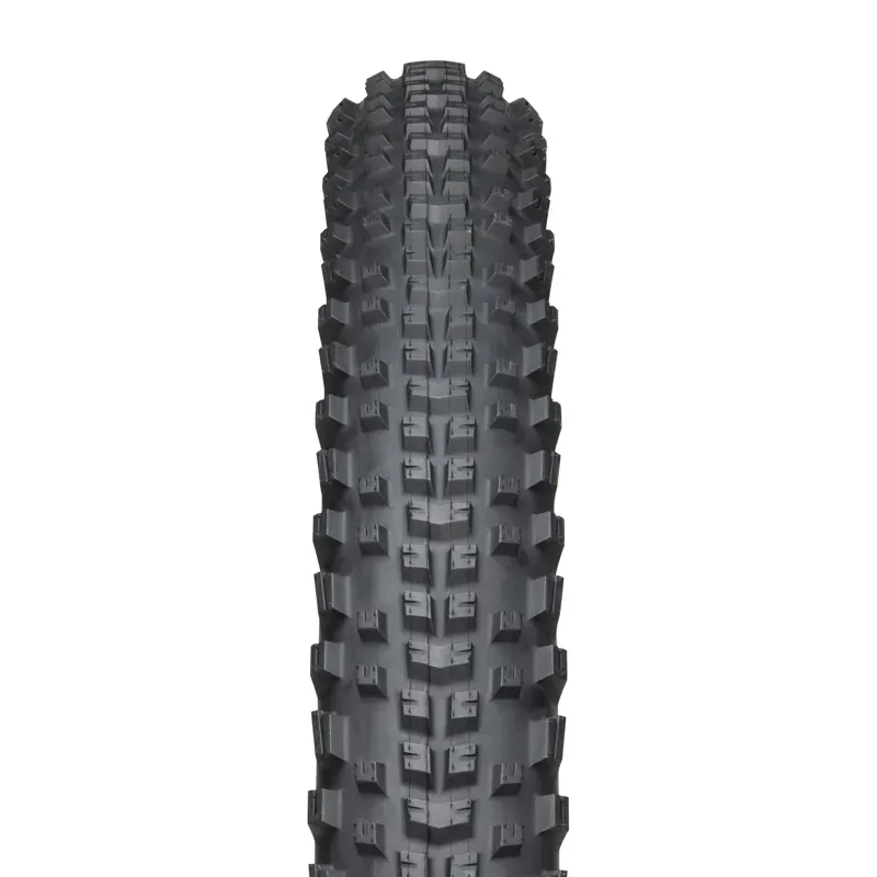 Teravail Ehline 29 x 2.3 Tubeless Folding Durable Tire in Black-1