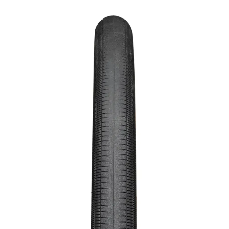 Teravail Rampart 700x32 Tubeless Folding Tire in Black-1