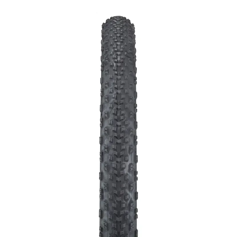 Teravail Rutland 700x47 Durable Tubeless Folding Tire in Black-1