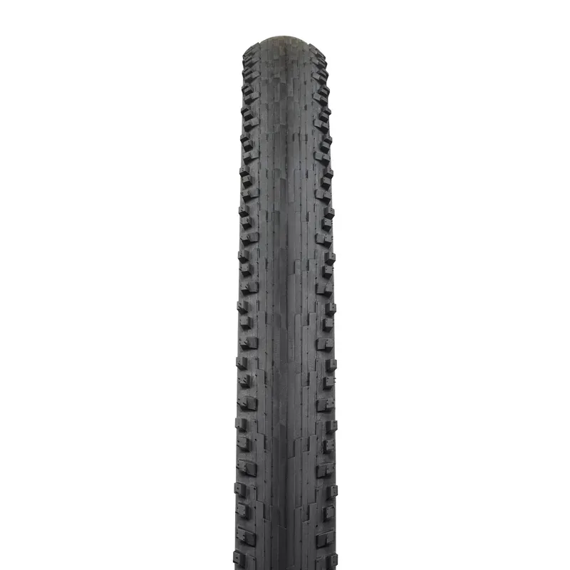 Teravail Updraft 700x35 Tubeless Folding Tire in Black-1