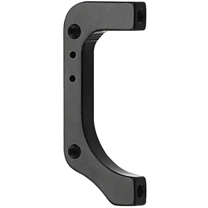 TRP B4 74-51mm R180mm Caliper Adapter in Black