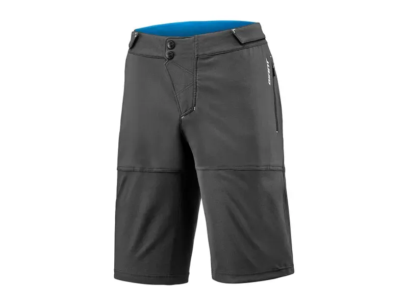 2020 Giant Transfer Mountain Bike Short in Black