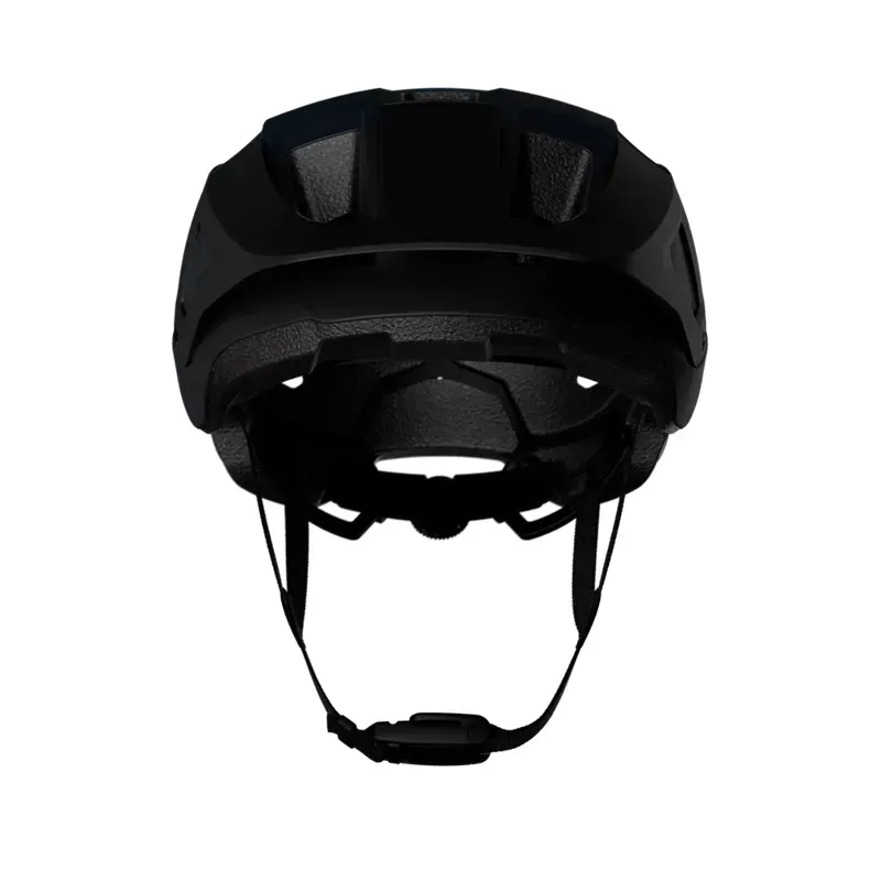 Lazer Finch Kineticore Helmet In Blue/Black-1