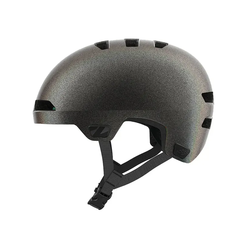 Lazer Maze KinetiCore Helmet in Galaxy-2